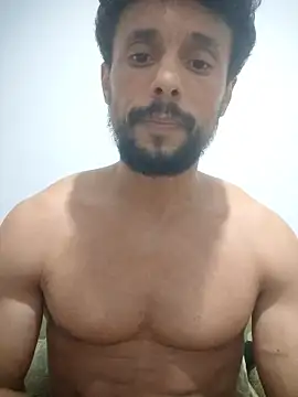 Chat XXX Live Arabprinceofslv