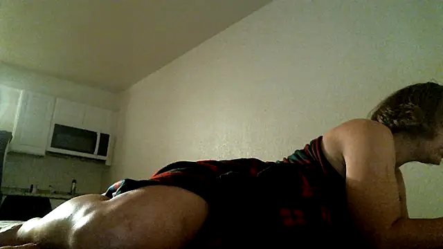 Chat +18 de SexyB214 ao vivo