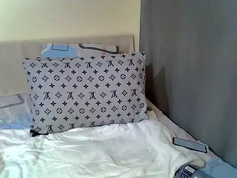 Chat +18 de sexxydollyy ao vivo
