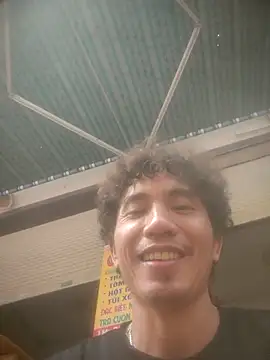 Chat XXX Live traiwe06