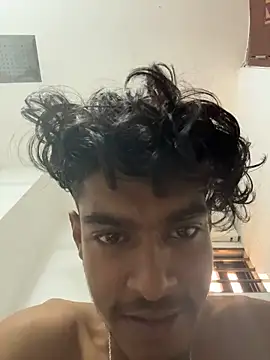 GunSlay লাইভ XXX চ্যাট