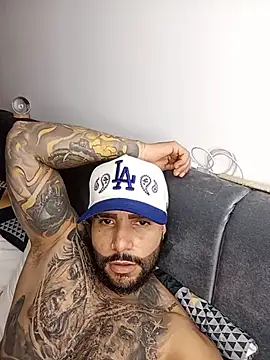 dylan_raynolds Live XXX Chat