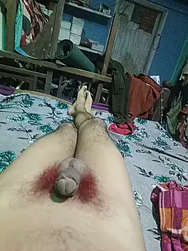 Sembang XXX Secara Langsung StripchatAssam93