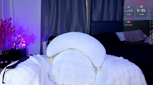 Živý XXX chat Lein_Bone
