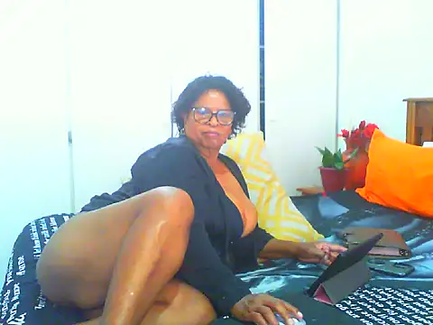 Chat +18 de cocosugar ao vivo