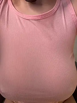 Chatroom XXX en direct de Glowest_Lynna