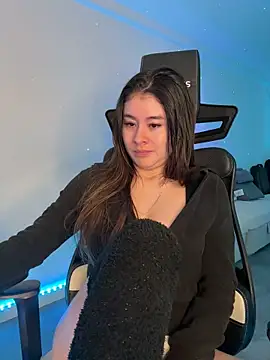 XXX chat uživo modela Sharon_07