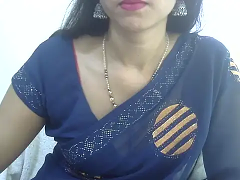 Laila_Cute Obrolan Langsung XXX