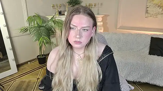 Chatroom XXX en direct de Jes_Solar