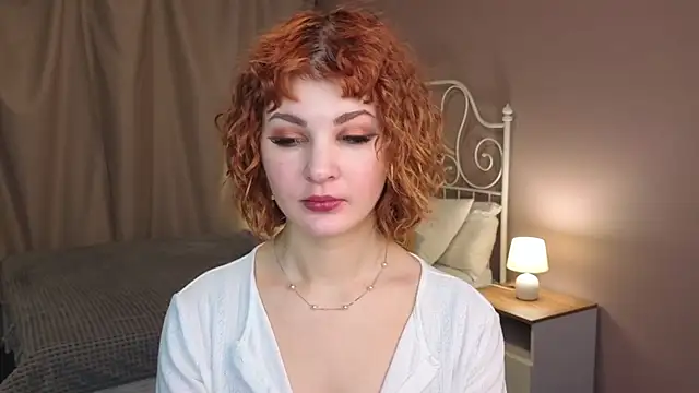 Kira__Fluffy's Live XXX Chat