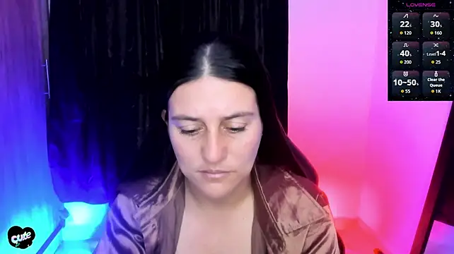 Saskyaa XXX чат на живо