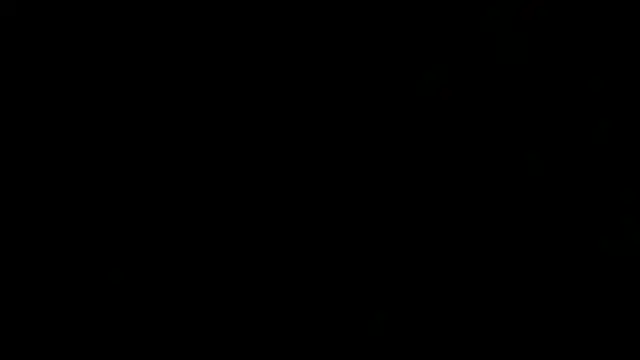 flexingplexico Live XXX-Chat
