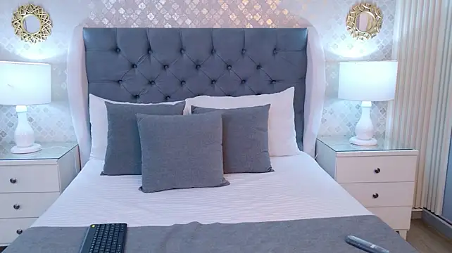 MissAthziryn Live XXX chat