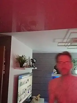 DampDepot54 Live XXX-Chat