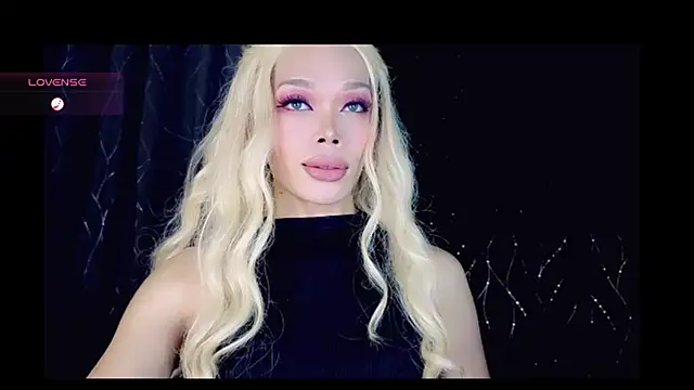 دردشة PRETTY_BIGCOCK1 الجنسية المباشرة