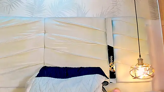 Živý XXX chat CatarinaMayer_