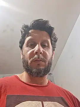 Chat XXX ao vivo de COROADOTADOCASADO