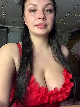 Онлайн чат XXX Sweeeeet_Candy