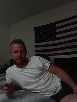 FLAcloudydick Live XXX Chat