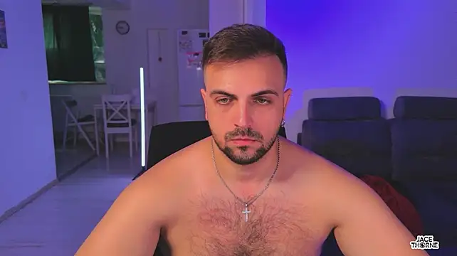 Jace_Thorne's Live XXX Chat