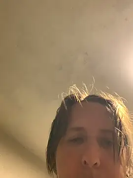 Weapon_x Webcamshow