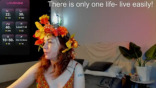 Kira_Adler Chat XXX in diretta