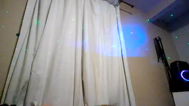 AidenMcKnight's Live XXX Chat