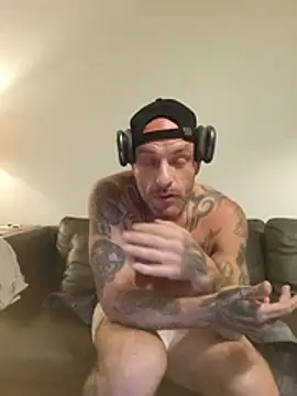 2attractn Live XXX chat