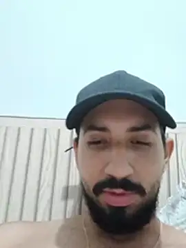 Show de taylloor na webcam