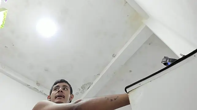 Chat +18 de Rihanna_hotx ao vivo