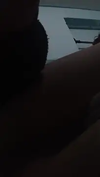 Gil666Hatanal 라이브 XXX 채팅
