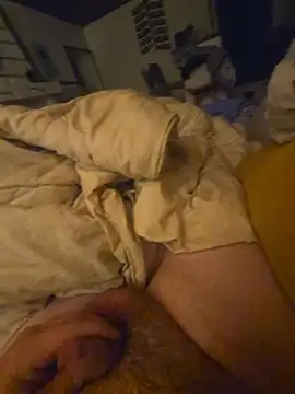 Chat XXX Live Ragnar-1820