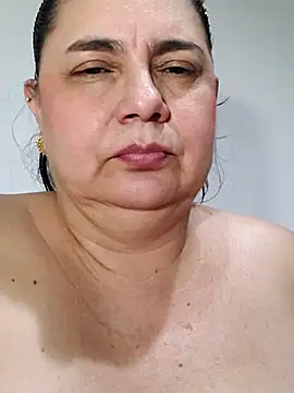 michellrodriguez élő XXX-chatje