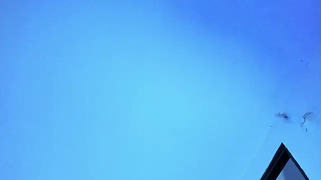 Axel_hendrick: απευθείας συνομιλία ΧΧΧ