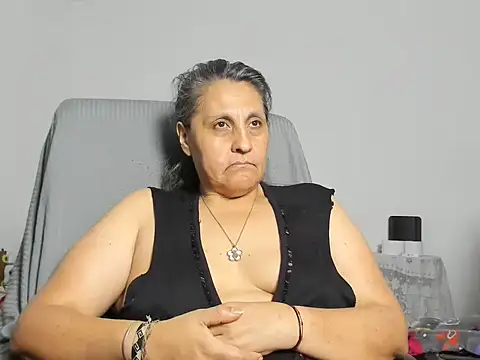 Merlyna_time – Naživo XXX chat