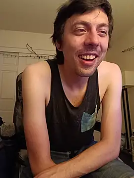 Czat XXX na żywo – Sole__Samurai