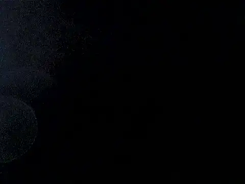 Czat XXX na żywo – theMyke101