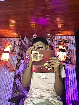 violeta_E_ – Naživo XXX chat