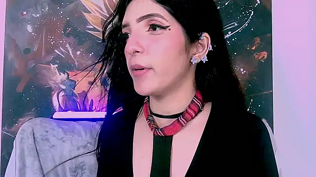Mochi_Oopsie's Live XXX Chat