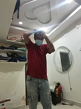 عرض كام bennylogin290