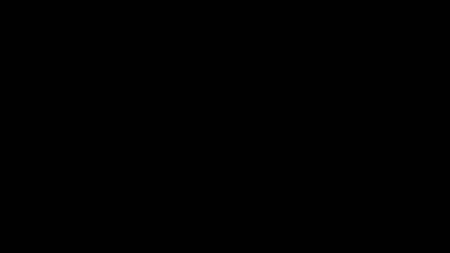 flexingplexico Шоу с уебкамера