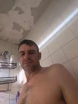 Chat XXX en directo de SitOnMyFace8426