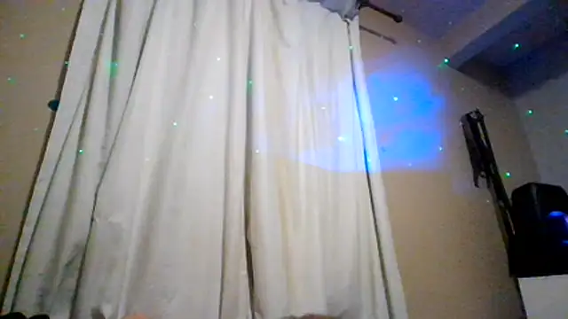 AidenMcKnight – Naživo XXX chat