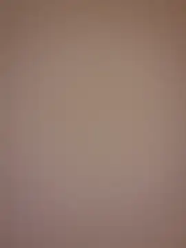Ziehdannmaldurchundnehmdi Webcam-Show