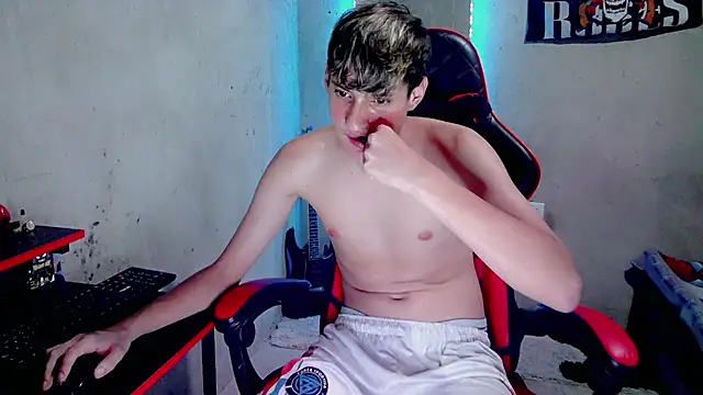 Онлайн чат XXX Jason_Toddhot