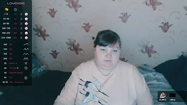 fistashka___ live XXX chat