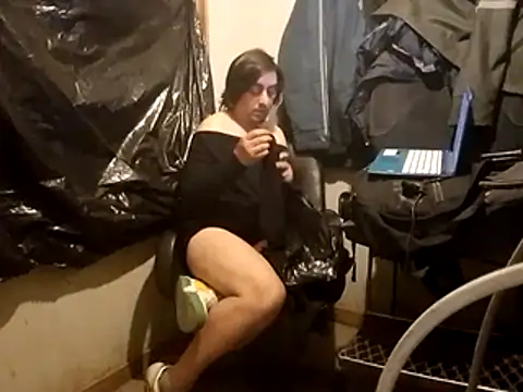 Онлайн чат XXX Jackdick1313