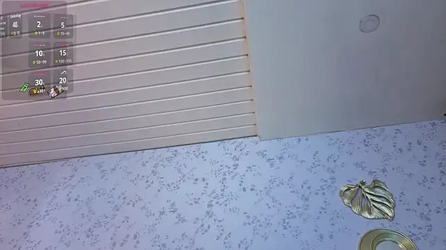 slim_tian 现场XXX聊天