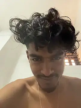 GunSlay Chat XXX live