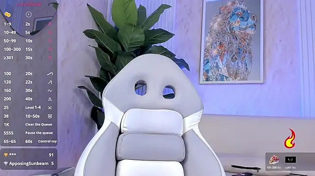 Noah_sexhotty 现场XXX聊天